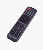SuperBox Original Voice Command Remote Control （RC-100) - Image 4