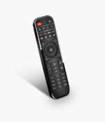 SuperBox Original Voice Command Remote Control （RC-100) - Image 3