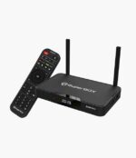 SuperBox S3 Pro (Economical Choice) - Image 3