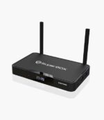 SuperBox S3 Pro (Economical Choice)