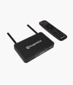 SuperBox S3 Pro (Economical Choice) - Image 2