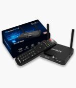 SuperBox S3 Pro (Economical Choice) - Image 4