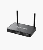 SuperBox S4 Pro (2023 Edition) - Image 2