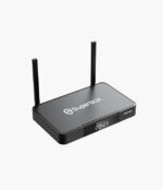 SuperBox S4 Pro (2023 Edition) - Image 3