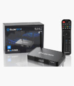 SuperBox S4 Pro (2023 Edition) - Image 5
