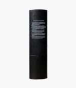SuperBox Universal Infrared Remote (Without Voice) - Image 2