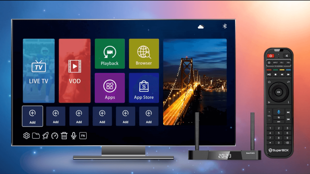 superbox-s4-pro-3.jpg