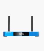SuperBox S5 Max (Premium Edition) - Image 3