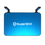 SuperBox S5 Max (Premium Edition) - Image 9