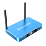 SuperBox S5 Max (Premium Edition) - Image 4