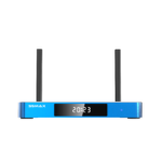 SuperBox S5 Max (Premium Edition) - Image 5