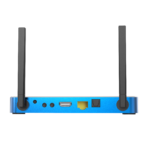 SuperBox S5 Max (Premium Edition) - Image 6