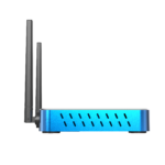 SuperBox S5 Max (Premium Edition) - Image 7