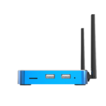 SuperBox S5 Max (Premium Edition) - Image 8
