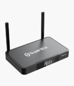 SuperBox S5 Pro (2024 Edition) - Image 4