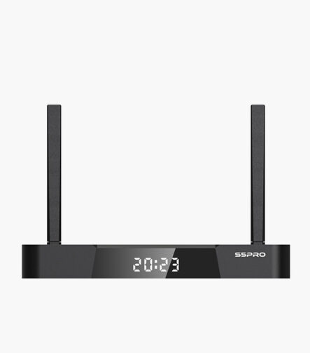 superbox-s5pro