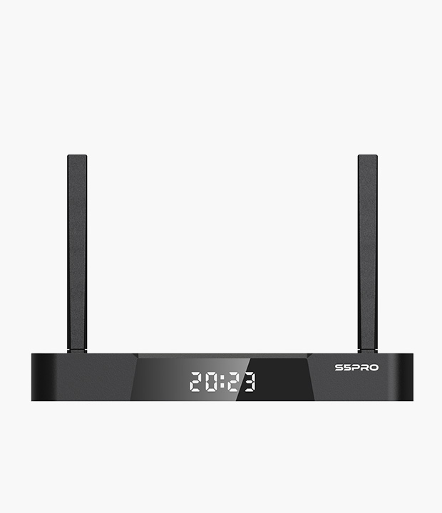 superbox-s5pro