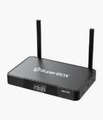 SuperBox S5 Pro (2024 Edition) - Image 3