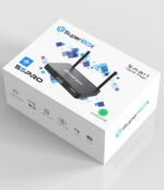 SuperBox S5 Pro (2024 Edition) - Image 5