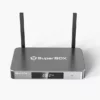 superbox-s6-ultra