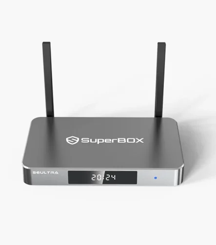 superbox-s6-ultra