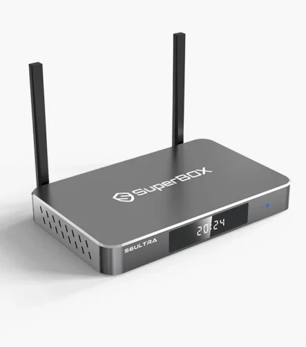 superbox-s6-ultra-2