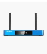 superbox-s6-max