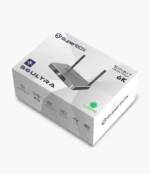 superbox-s6-ultra-packages