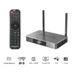 SuperBox S6 Ultra (Limited Edition) - Image 2