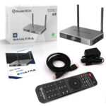 SuperBox S6 Ultra (Limited Edition) - Image 9