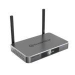 SuperBox S6 Ultra (Limited Edition) - Image 3