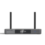 SuperBox S6 Ultra (Limited Edition) - Image 4