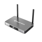 SuperBox S6 Ultra (Limited Edition) - Image 5
