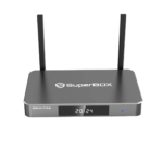 SuperBox S6 Ultra (Limited Edition) - Image 6