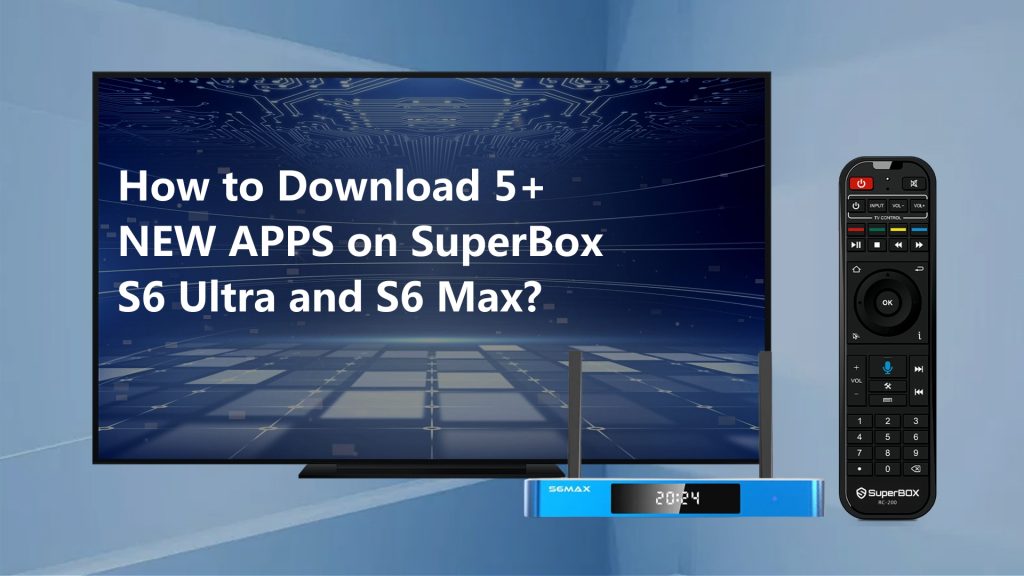 superbox-apps.jpg
