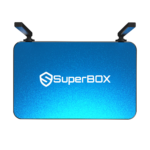 Superbox S7MAX-Offical Product - Image 10