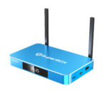 Superbox S7MAX-Offical Product - Image 2