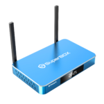 Superbox S7MAX-Offical Product - Image 3