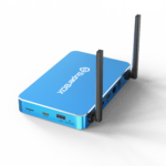 Superbox S7MAX-Offical Product - Image 4