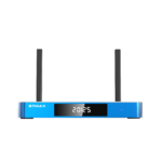 Superbox S7MAX-Offical Product - Image 6