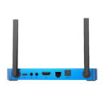 Superbox S7MAX-Offical Product - Image 8