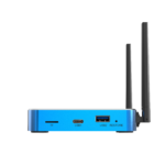 Superbox S7MAX-Offical Product - Image 9