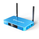 Superbox S7MAX-Offical Product - Image 5