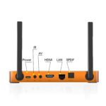 SuperBox S7 Prime Offical - Image 5