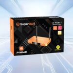 SuperBox S7 Prime Offical - Image 7
