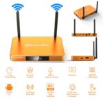 SuperBox S7 Prime Offical - Image 2