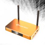 SuperBox S7 Prime Offical - Image 6