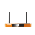 SuperBox S7 Prime Offical - Image 6