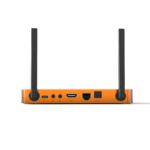 SuperBox S7 Prime Offical - Image 7