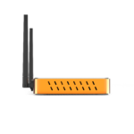 SuperBox S7 Prime Offical - Image 8